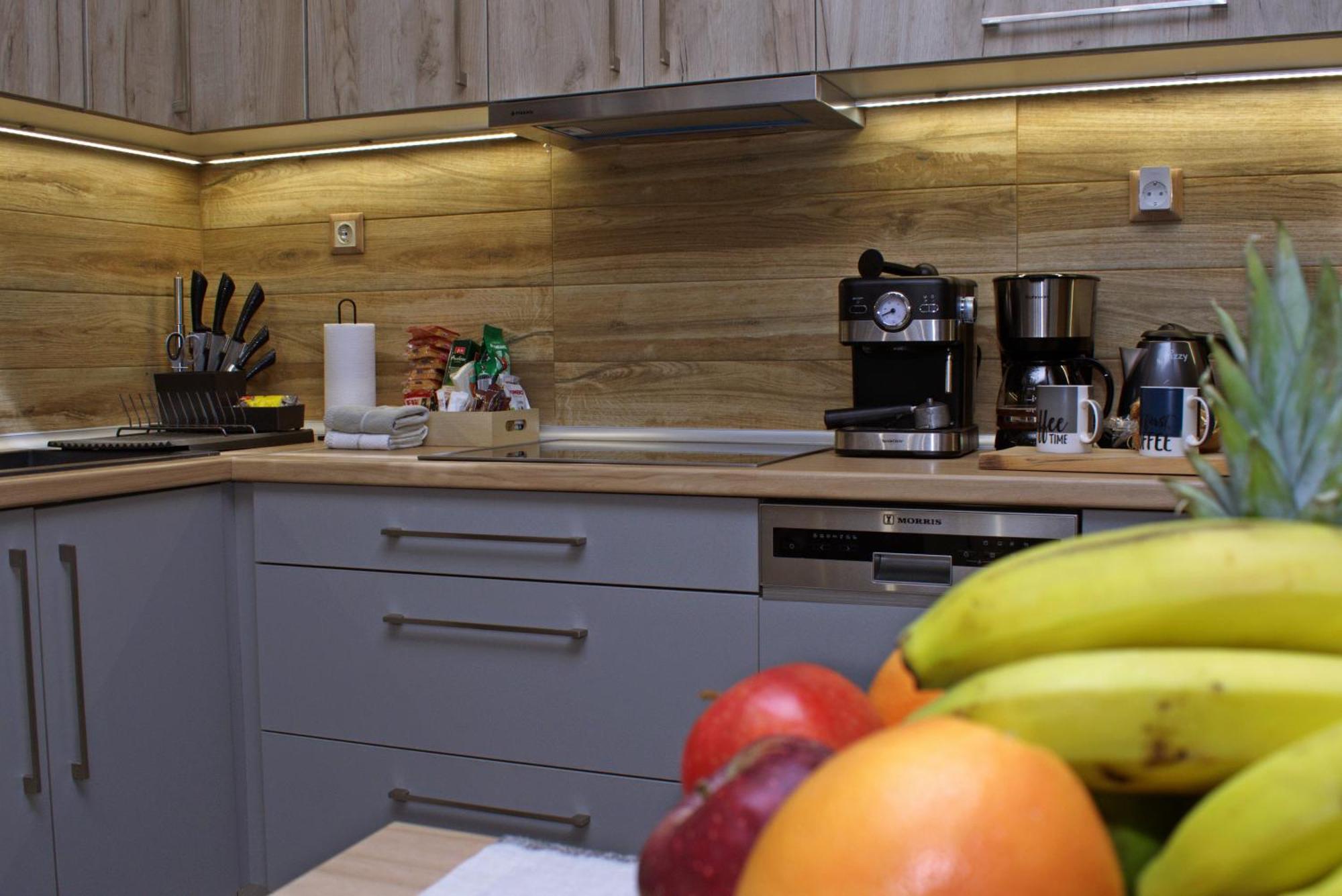 Venus Guesthouse ปอร์เตเรีย ภายนอก รูปภาพ